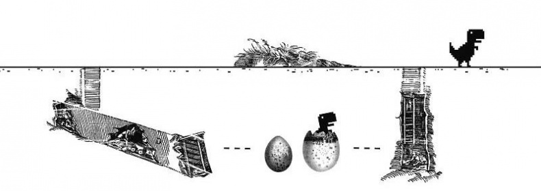 Иллюстрация к книге — #КИЕВВКИЕВЕ [i_044.jpg]