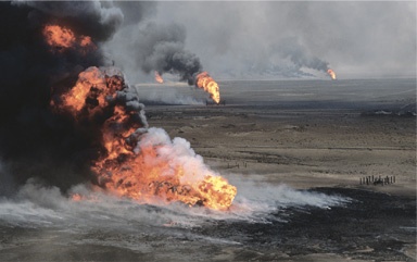 Иллюстрация к книге — Арабы. История. XVI–XXI вв. [i_053.jpg]