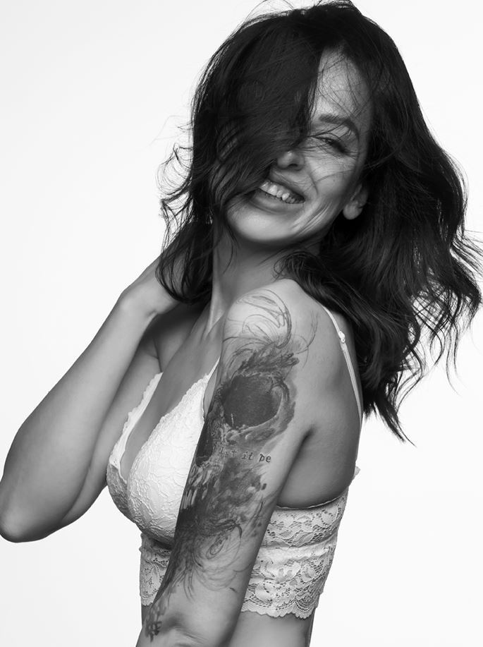 Иллюстрация к книге — 1000 и 1 день без секса. Белая книга. Чем занималась я, пока вы занимались сексом [_10.jpg]