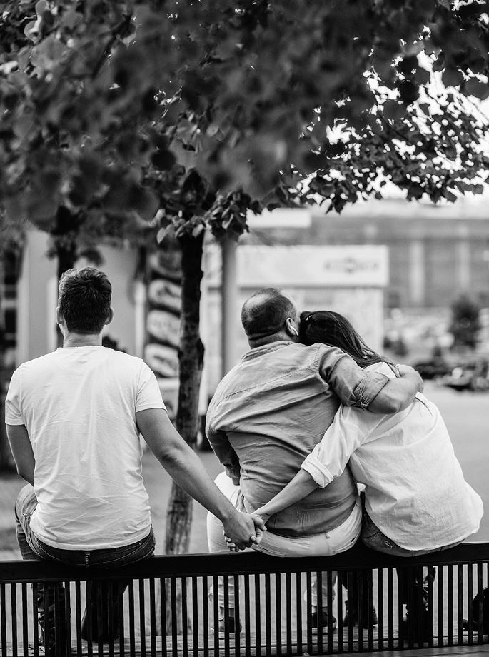 Иллюстрация к книге — 1000 и 1 день без секса. Белая книга. Чем занималась я, пока вы занимались сексом [_13.jpg]