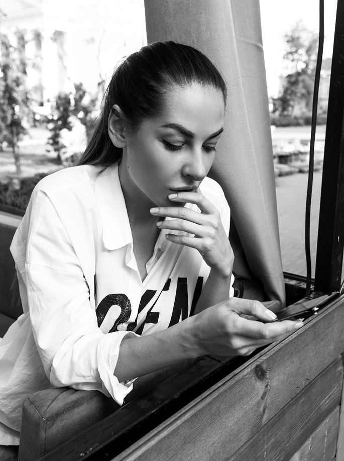 Иллюстрация к книге — 1000 и 1 день без секса. Белая книга. Чем занималась я, пока вы занимались сексом [_15.jpg]