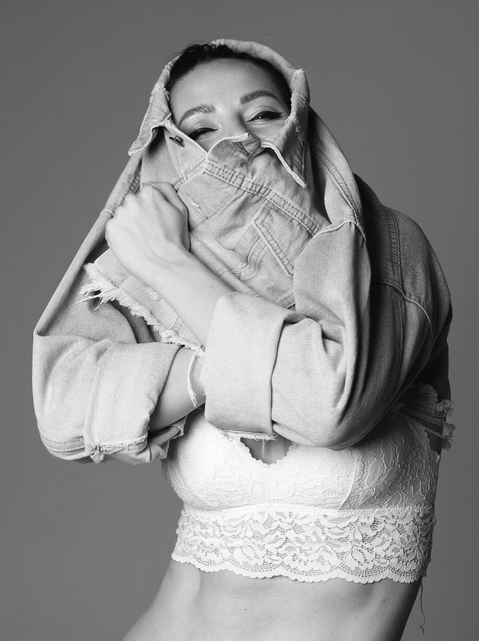 Иллюстрация к книге — 1000 и 1 день без секса. Белая книга. Чем занималась я, пока вы занимались сексом [_20.jpg]