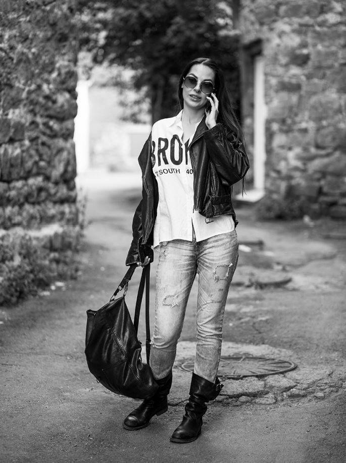 Иллюстрация к книге — 1000 и 1 день без секса. Белая книга. Чем занималась я, пока вы занимались сексом [_24.jpg]