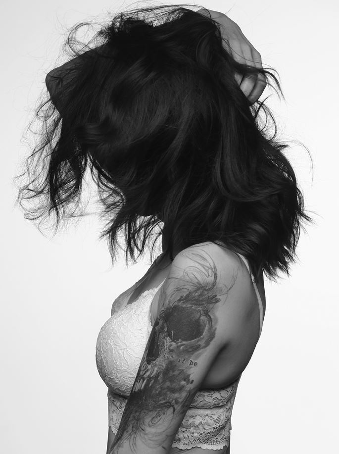 Иллюстрация к книге — 1000 и 1 день без секса. Белая книга. Чем занималась я, пока вы занимались сексом [_29.jpg]