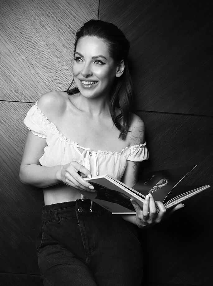 Иллюстрация к книге — 1000 и 1 день без секса. Белая книга. Чем занималась я, пока вы занимались сексом [_9.jpg]