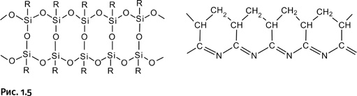 Иллюстрация к книге — Карнавал молекул [i_005.jpg]