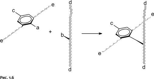 Иллюстрация к книге — Карнавал молекул [i_006.jpg]