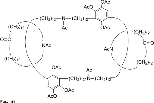 Иллюстрация к книге — Карнавал молекул [i_011.jpg]