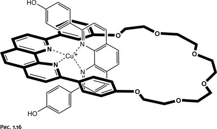 Иллюстрация к книге — Карнавал молекул [i_016.jpg]