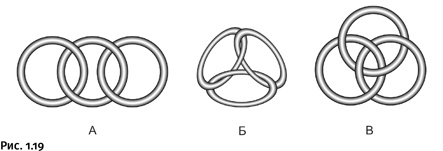 Иллюстрация к книге — Карнавал молекул [i_019.jpg]