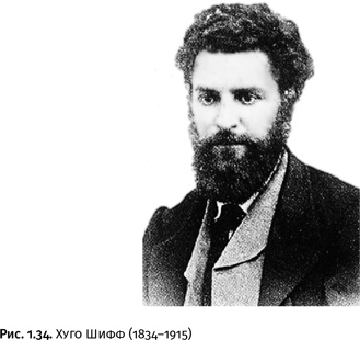 Иллюстрация к книге — Карнавал молекул [i_033.jpg]