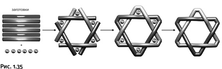 Иллюстрация к книге — Карнавал молекул [i_034.jpg]