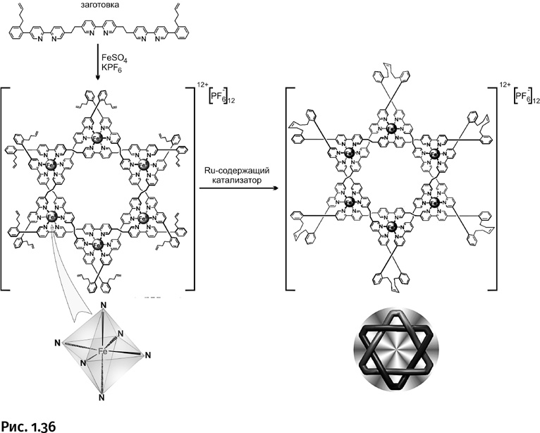 Иллюстрация к книге — Карнавал молекул [i_035.jpg]