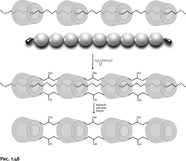 Иллюстрация к книге — Карнавал молекул [i_044.jpg]