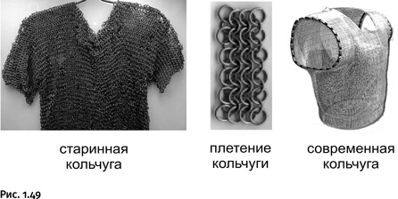 Иллюстрация к книге — Карнавал молекул [i_045.jpg]