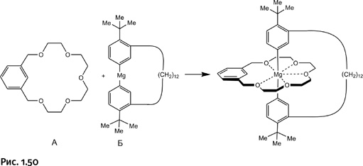 Иллюстрация к книге — Карнавал молекул [i_046.jpg]