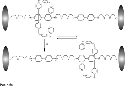 Иллюстрация к книге — Карнавал молекул [i_056.jpg]