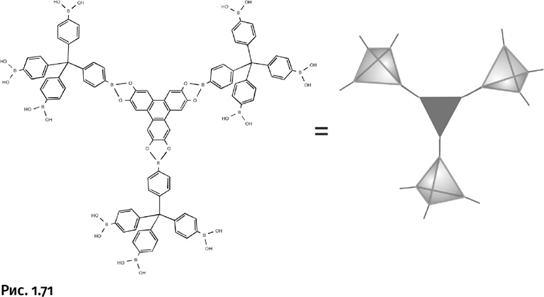 Иллюстрация к книге — Карнавал молекул [i_066.jpg]