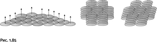 Иллюстрация к книге — Карнавал молекул [i_077.jpg]