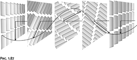 Иллюстрация к книге — Карнавал молекул [i_079.jpg]