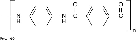 Иллюстрация к книге — Карнавал молекул [i_088.jpg]
