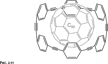 Иллюстрация к книге — Карнавал молекул [i_096.jpg]