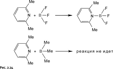 Иллюстрация к книге — Карнавал молекул [i_119.jpg]