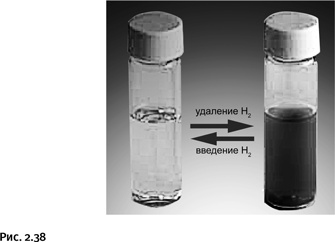 Иллюстрация к книге — Карнавал молекул [i_123.jpg]