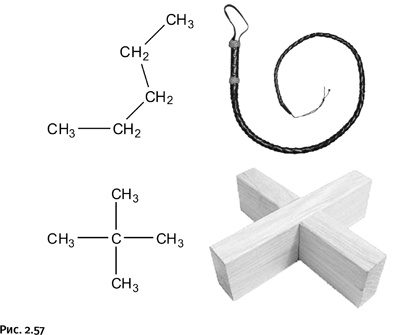 Иллюстрация к книге — Карнавал молекул [i_142.jpg]