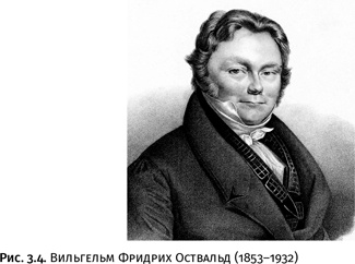 Иллюстрация к книге — Карнавал молекул [i_152.jpg]