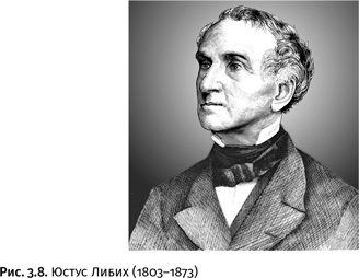 Иллюстрация к книге — Карнавал молекул [i_156.jpg]