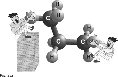 Иллюстрация к книге — Карнавал молекул [i_166.jpg]