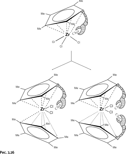 Иллюстрация к книге — Карнавал молекул [i_169.jpg]