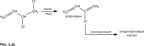 Иллюстрация к книге — Карнавал молекул [i_178.jpg]