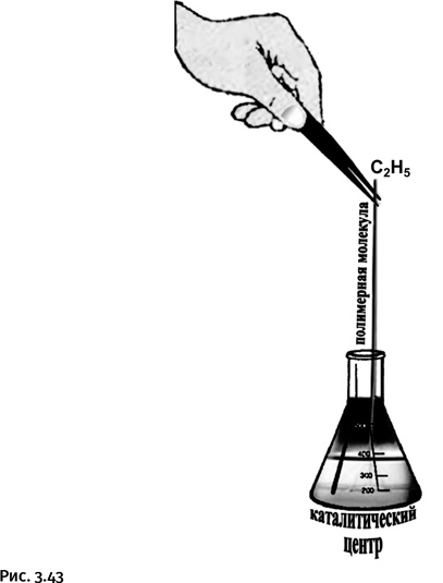 Иллюстрация к книге — Карнавал молекул [i_186.jpg]