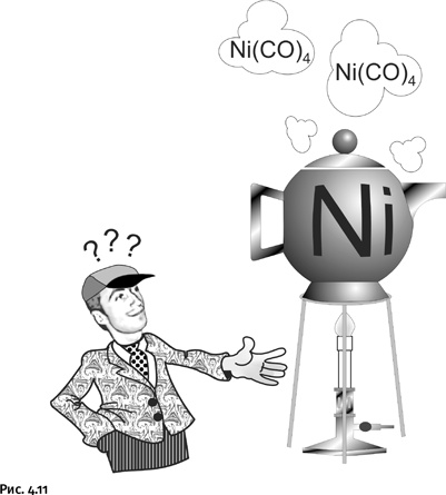 Иллюстрация к книге — Карнавал молекул [i_204.jpg]