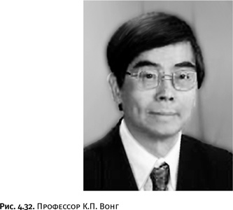 Иллюстрация к книге — Карнавал молекул [i_223.jpg]