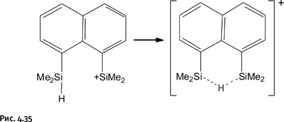 Иллюстрация к книге — Карнавал молекул [i_226.jpg]