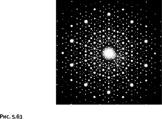 Иллюстрация к книге — Карнавал молекул [i_281.jpg]