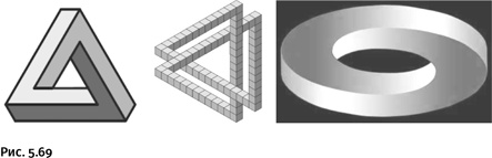 Иллюстрация к книге — Карнавал молекул [i_285.jpg]