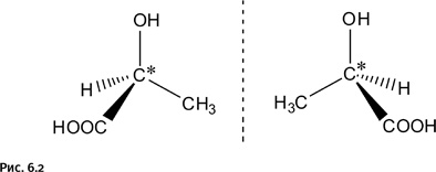 Иллюстрация к книге — Карнавал молекул [i_294.jpg]