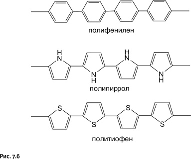 Иллюстрация к книге — Карнавал молекул [i_319.jpg]