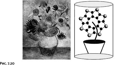 Иллюстрация к книге — Карнавал молекул [i_335.jpg]