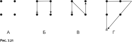 Иллюстрация к книге — Карнавал молекул [i_336.jpg]