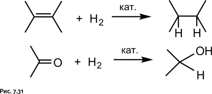 Иллюстрация к книге — Карнавал молекул [i_345.jpg]