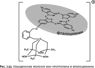 Иллюстрация к книге — Карнавал молекул [i_365.jpg]