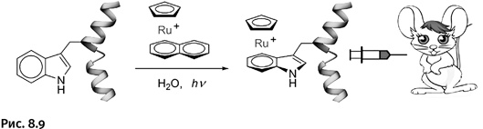 Иллюстрация к книге — Карнавал молекул [i_374.jpg]