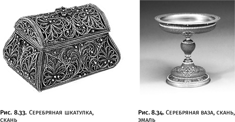 Иллюстрация к книге — Карнавал молекул [i_394.jpg]