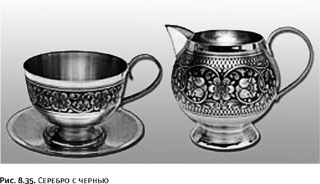 Иллюстрация к книге — Карнавал молекул [i_395.jpg]