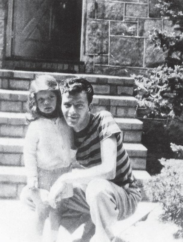 Иллюстрация к книге — Фрэнк Синатра. «Я делал все по-своему» [_5.jpg]